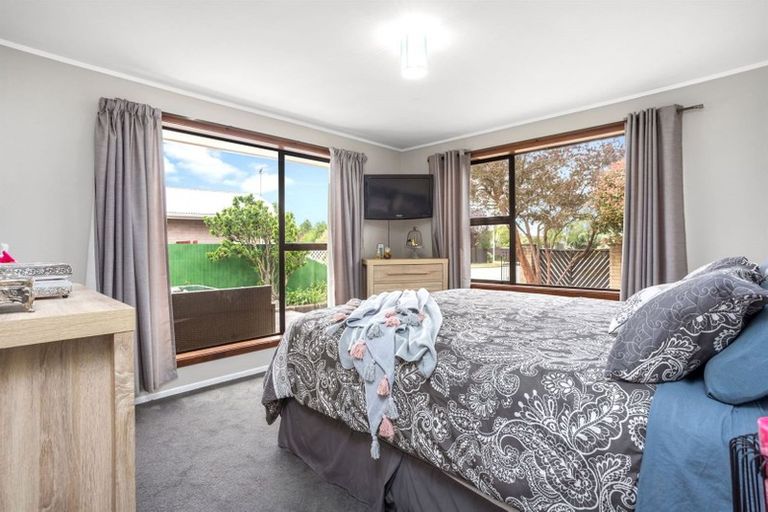 Photo of property in 7 Kuaka Crescent, Bromley, Christchurch, 8062