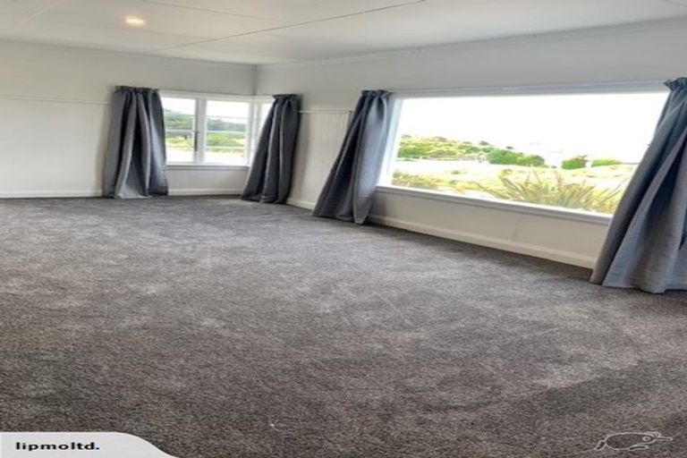 Photo of property in 376 Marine Parade, South New Brighton, Christchurch, 8062