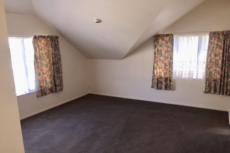 Photo of property in 1/6 Tahora Avenue, Remuera, Auckland, 1050