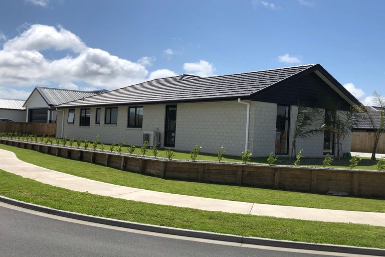 Photo of property in 44 Matariki Terrace, Ngaruawahia, Hamilton, 3288