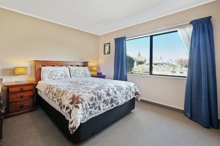 Photo of property in 10c Goldsmith Street, Elgin, Gisborne, 4010