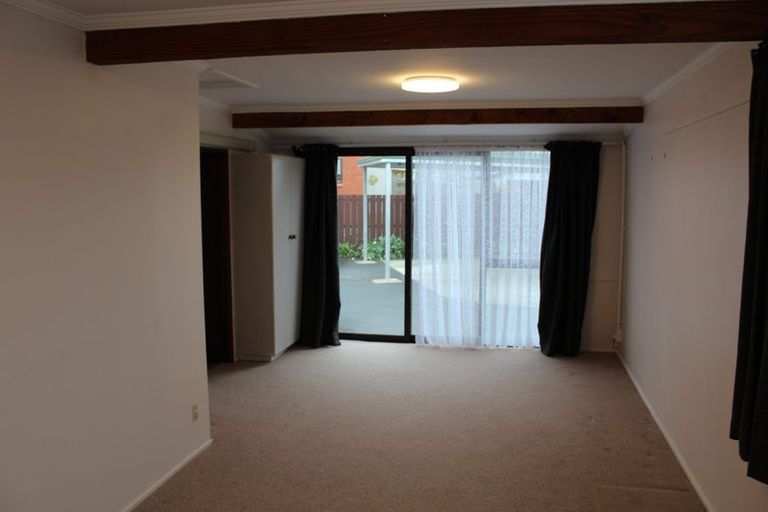 Photo of property in 79 Cherry Drive, Mosgiel, 9024