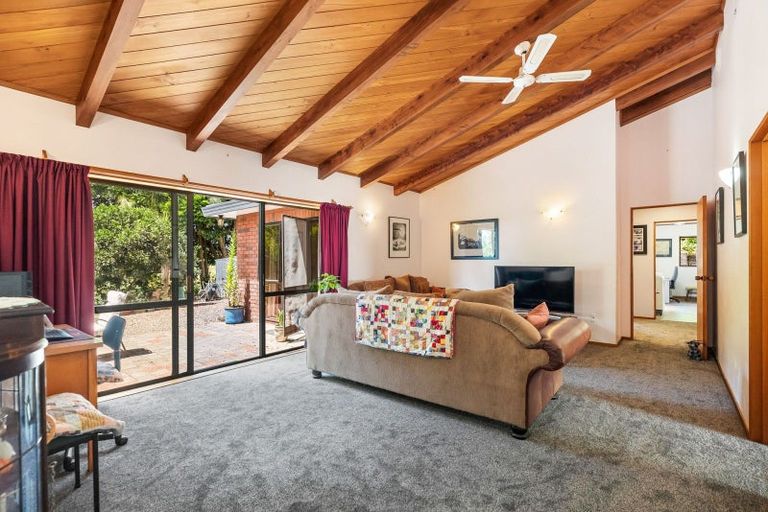 Photo of property in 136 Knight Road, Ruatangata West, Whangarei, 0176