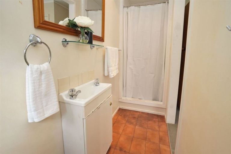 Photo of property in 45 Brookview Court, Queenwood, Hamilton, 3210