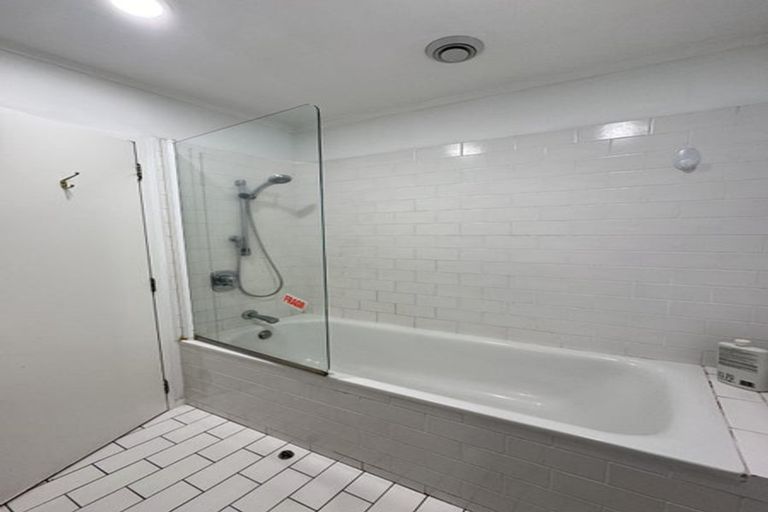 Photo of property in 53/32 Edwin Street, Mount Eden, Auckland, 1024