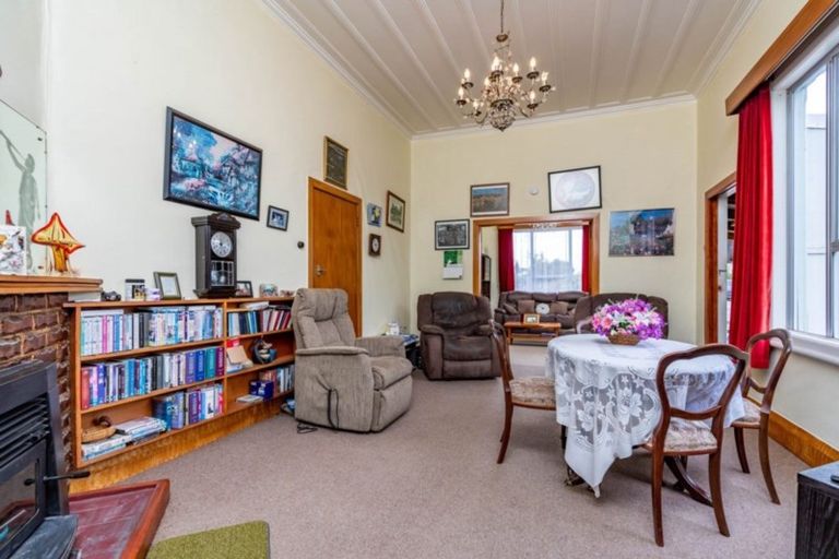 Photo of property in 14 Jervois Street, Dargaville, 0310