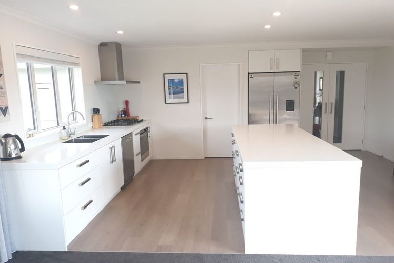 Photo of property in 3 Carmichael Street, Rangiora, 7400