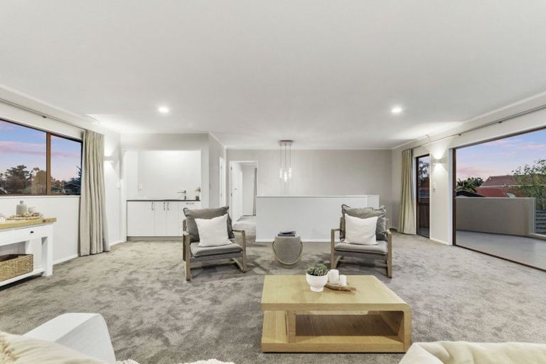 Photo of property in 57 Wallace Road, Te Puna, Tauranga, 3174