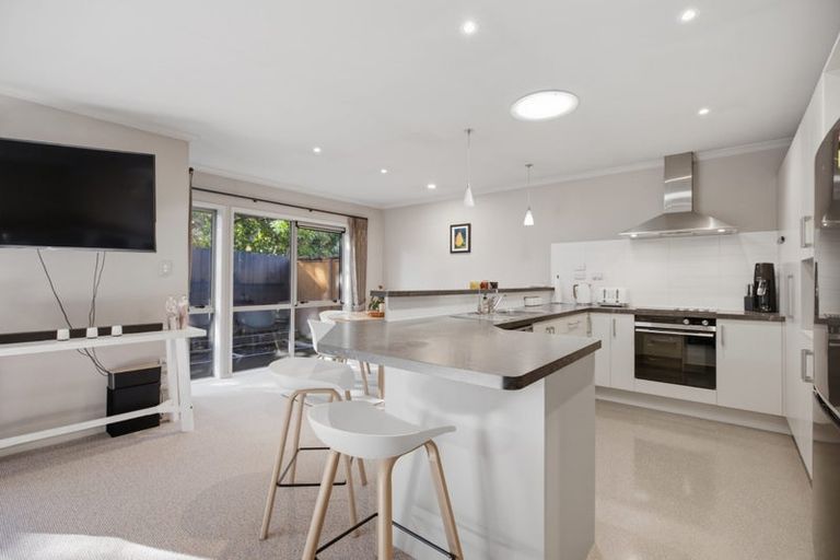 Photo of property in 5 Havenbrook Way, Pyes Pa, Tauranga, 3112
