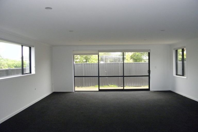 Photo of property in 36 Elgin Street, Grasmere, Invercargill, 9810