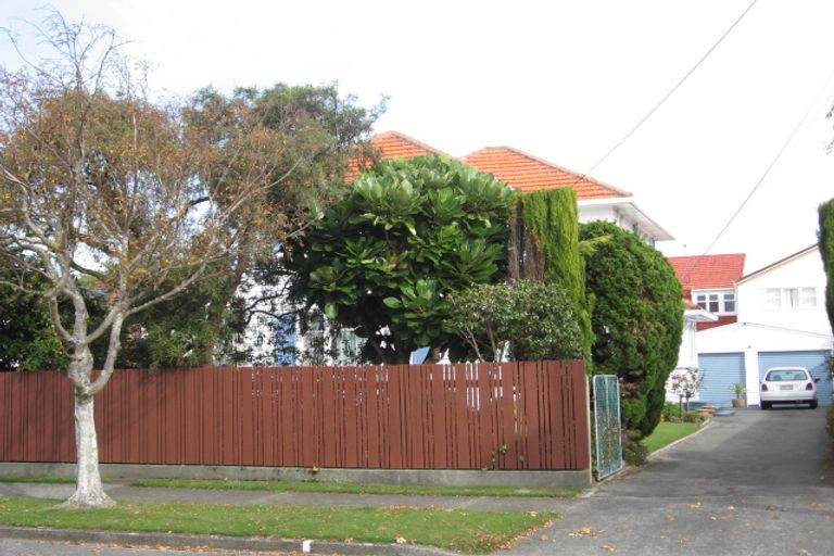 Photo of property in 8 Burnton Street, Epuni, Lower Hutt, 5011