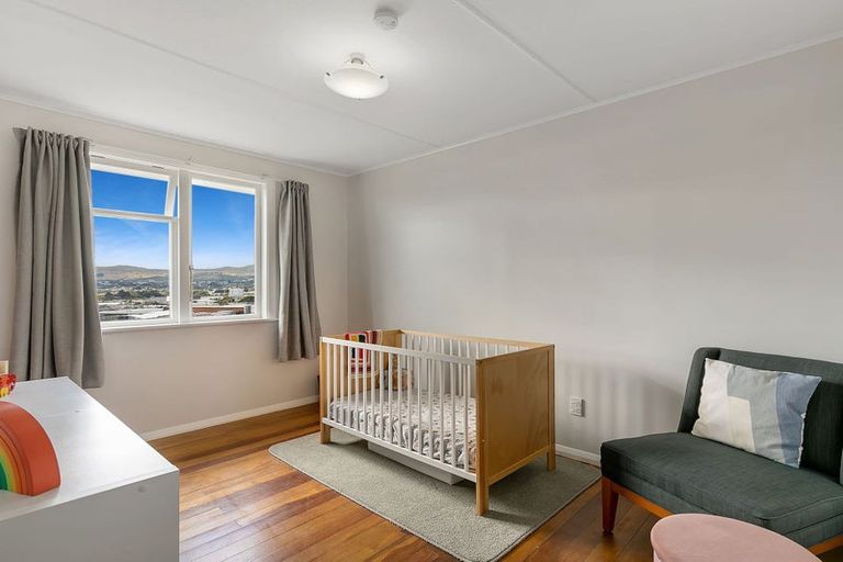 Photo of property in 34 Waiho Terrace, Elsdon, Porirua, 5022