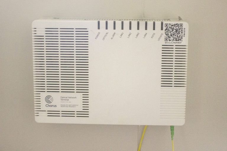 Photo of property in 51 Wallace Street, Grasmere, Invercargill, 9810