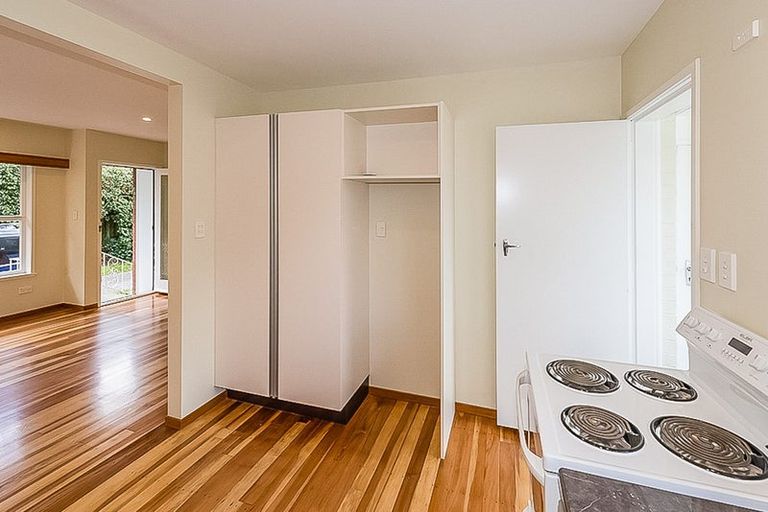 Photo of property in 3/28 Bute Road, Browns Bay, Auckland, 0630