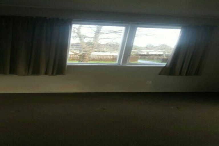 Photo of property in 9 Huia Street, Waiuku, 2123