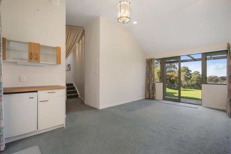 Photo of property in 467c Omokoroa Road, Omokoroa, Tauranga, 3172