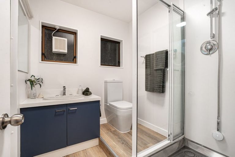 Photo of property in 1/9 Wilkinson Street, Oriental Bay, Wellington, 6011