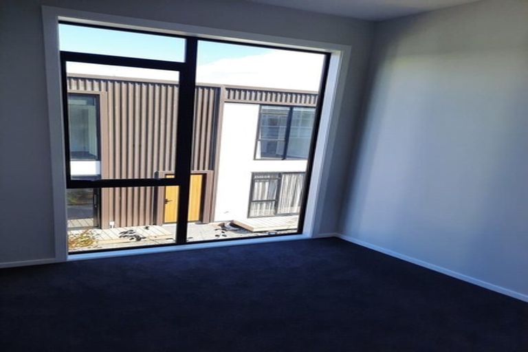 Photo of property in 8/185 High Street, Hutt Central, Lower Hutt, 5010