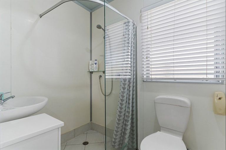 Photo of property in 227b Ocean Road, Whangamata, 3620