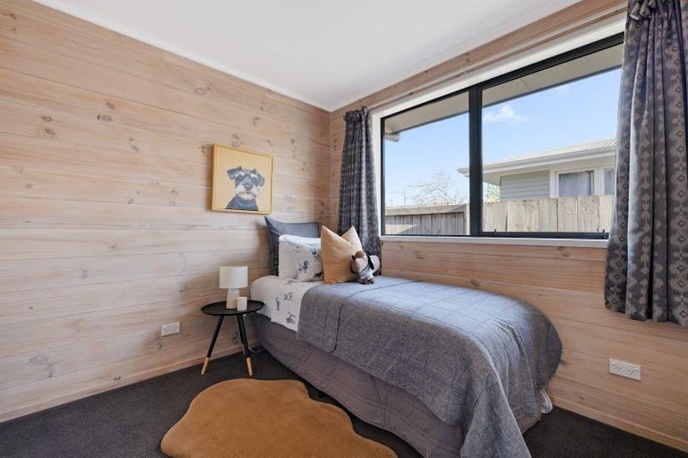 Photo of property in 92a Links Avenue, Mount Maunganui, 3116