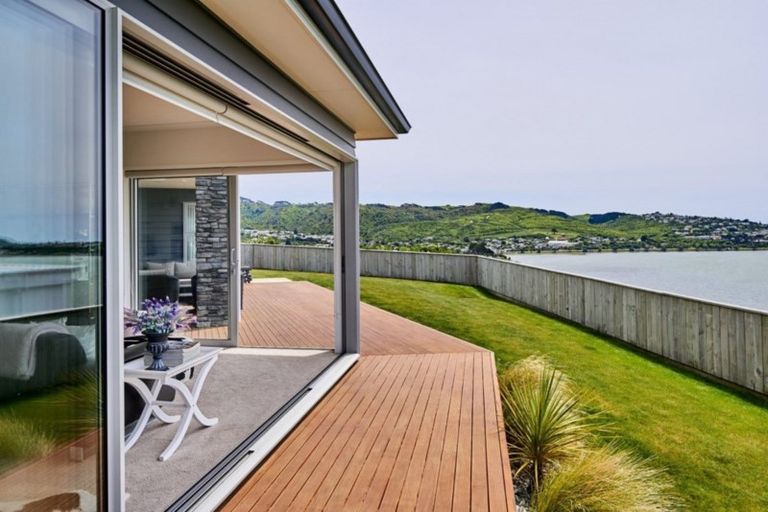 Photo of property in 14 Sue Dow Lane, Aotea, Porirua, 5024