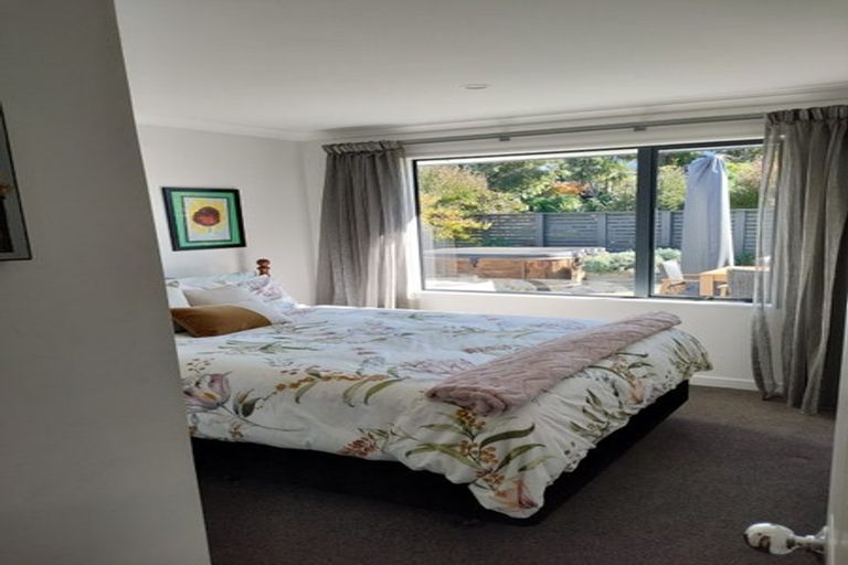 Photo of property in 2 Citrus Grove, Mapua, 7005