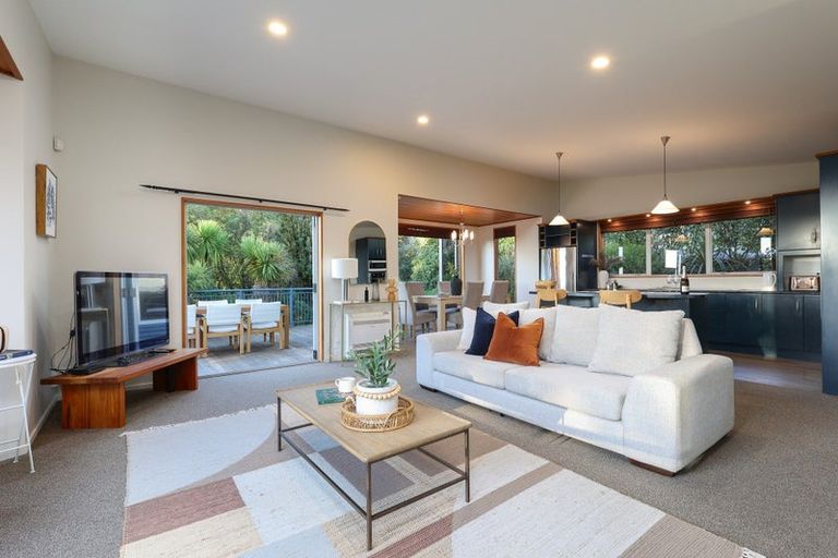 Photo of property in 5 Laval Heights, Washington Valley, Nelson, 7010