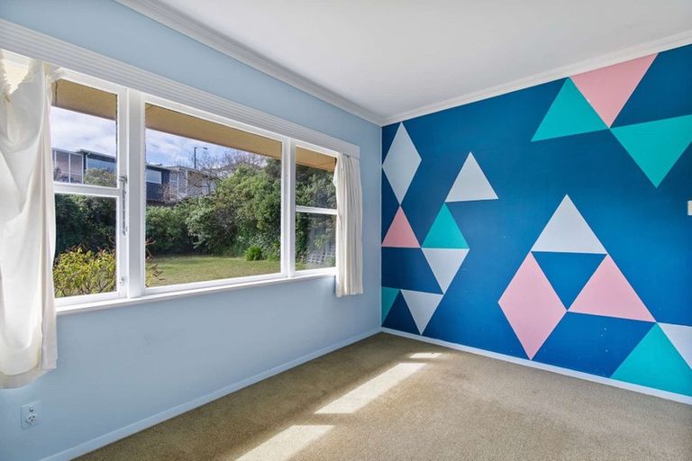 Photo of property in 101 Dowse Drive, Maungaraki, Lower Hutt, 5010