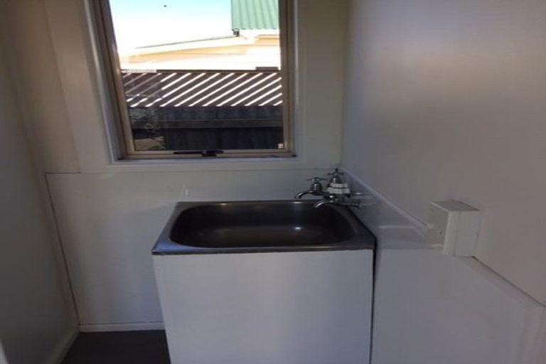 Photo of property in 38 Saint Johns Street, Woolston, Christchurch, 8062