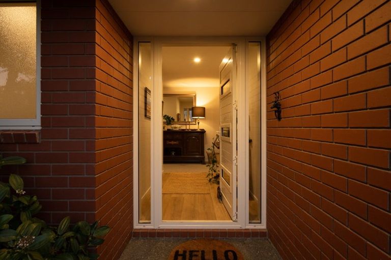 Photo of property in 10 Windsor Close, Springlands, Blenheim, 7201