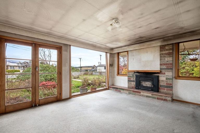 Photo of property in 79 Ventry Street, Alexandra, 9320