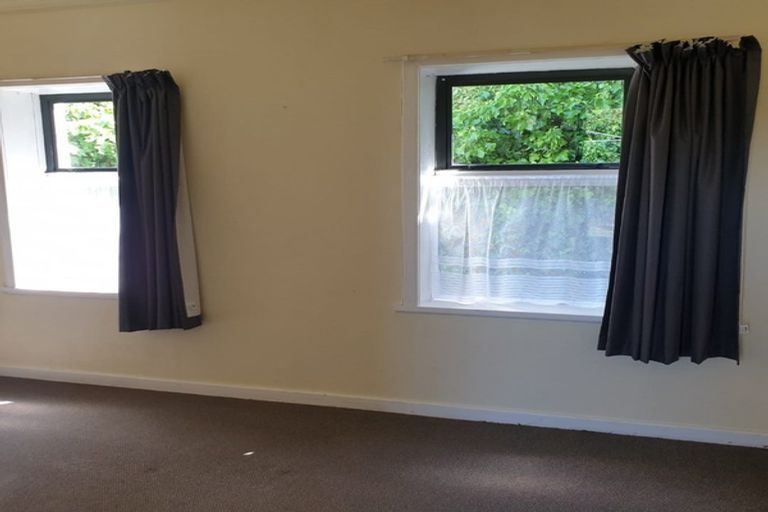 Photo of property in 345-347 Tweed Street, Georgetown, Invercargill, 9812