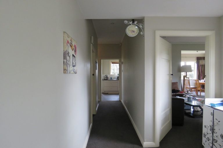 Photo of property in 41 Wainui Street, Riccarton, Christchurch, 8041