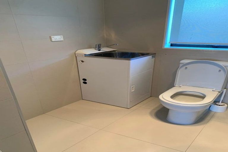 Photo of property in 36 Capstick Road, Otara, Auckland, 2023