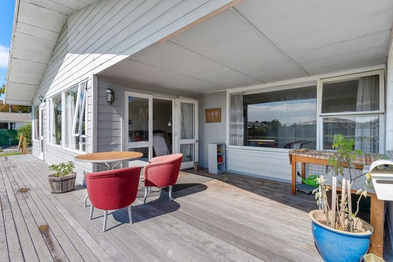 Photo of property in 31 Millard Avenue, Kuripuni, Masterton, 5810