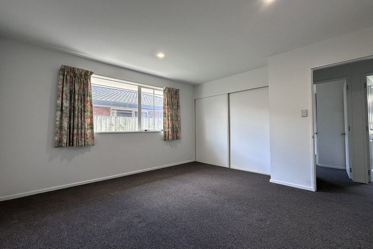 Photo of property in 52b Matipo Street, Riccarton, Christchurch, 8041