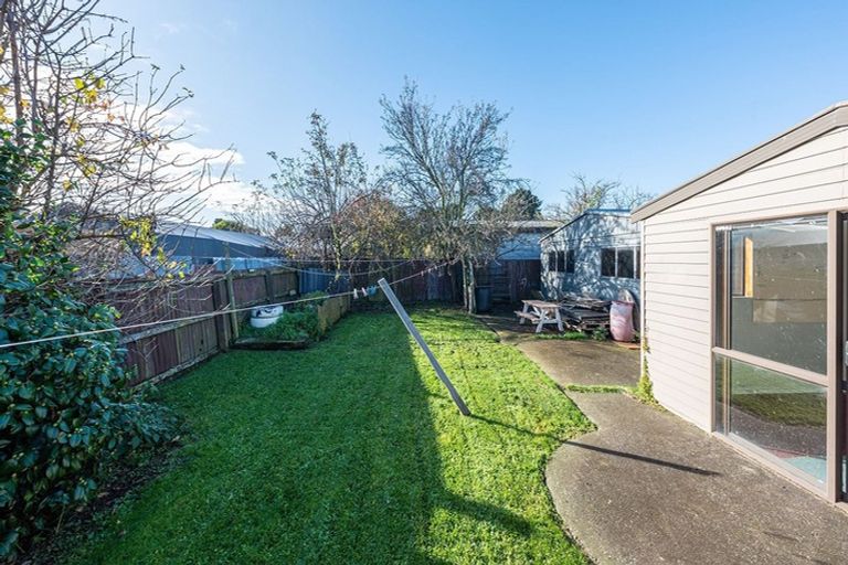 Photo of property in 55 Hay Street, Bromley, Christchurch, 8062