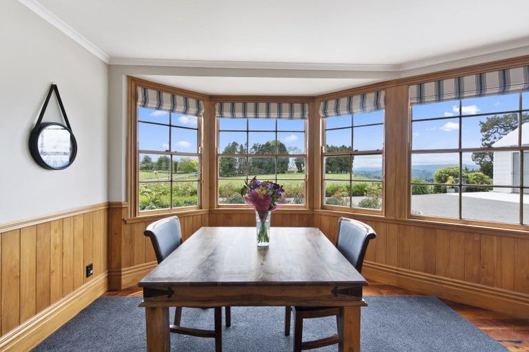 Photo of property in 2778 Kimbolton Road, Kimbolton, Feilding, 4777