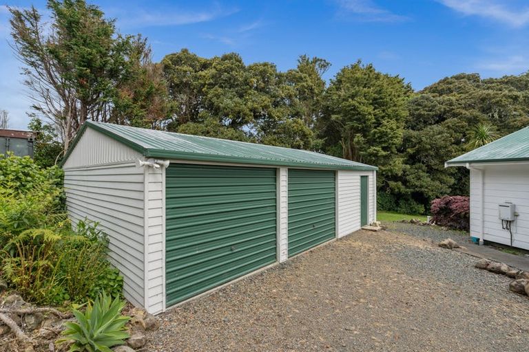 Photo of property in 409 Whatitiri Road, Poroti, Whangarei, 0179