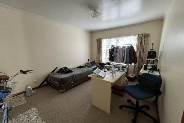 Photo of property in 20 Carlton Avenue, Gonville, Whanganui, 4501