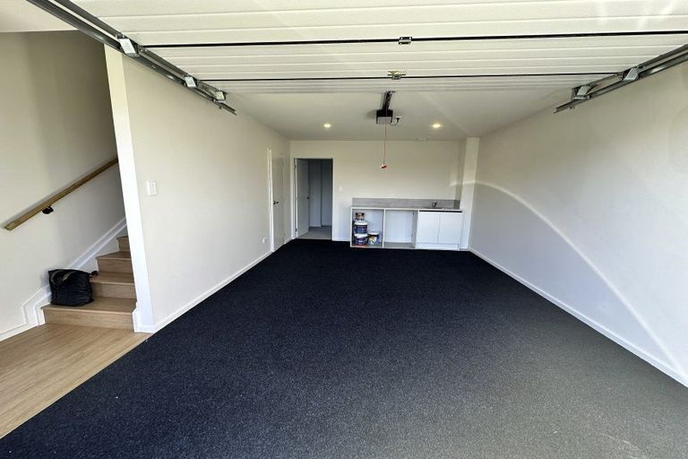 Photo of property in 9d Landette Road, Manurewa, Auckland, 2102