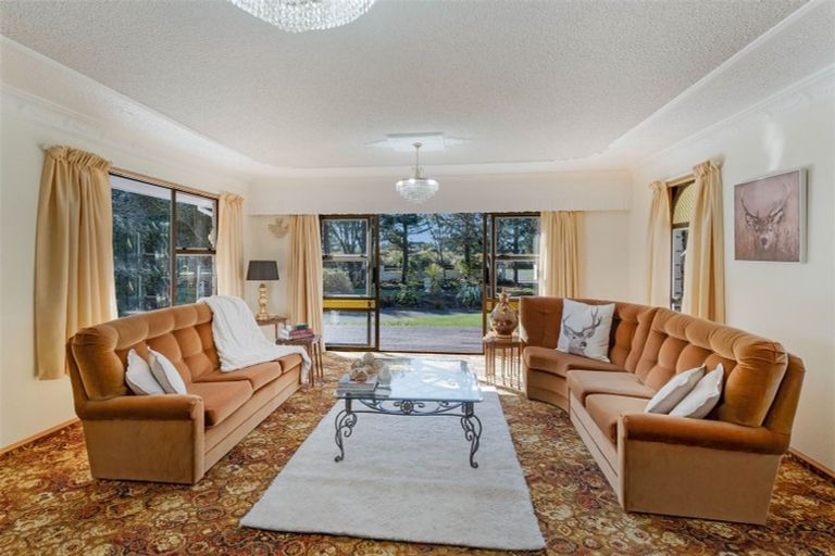 Photo of property in 155 Finlays Road, West Melton, Christchurch, 7675