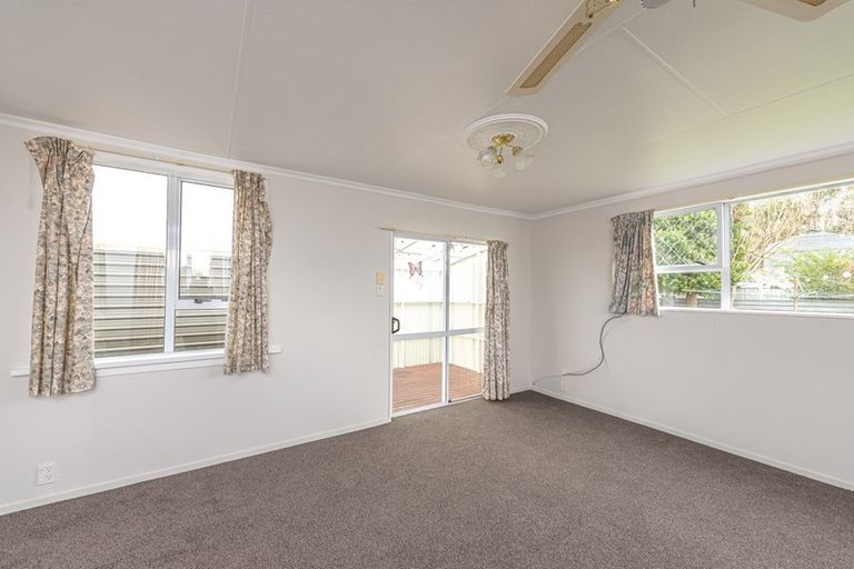 Photo of property in 28 Plymouth Street, Whanganui, 4500