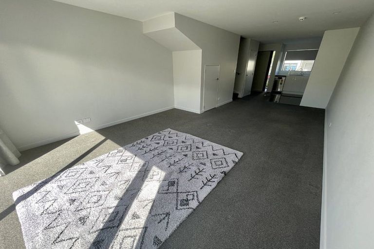 Photo of property in 65/170 Fraser Avenue, Johnsonville, Wellington, 6037