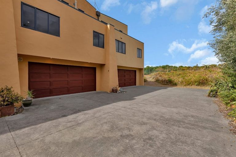 Photo of property in 122b Bream Bay Drive, Ruakaka, 0116