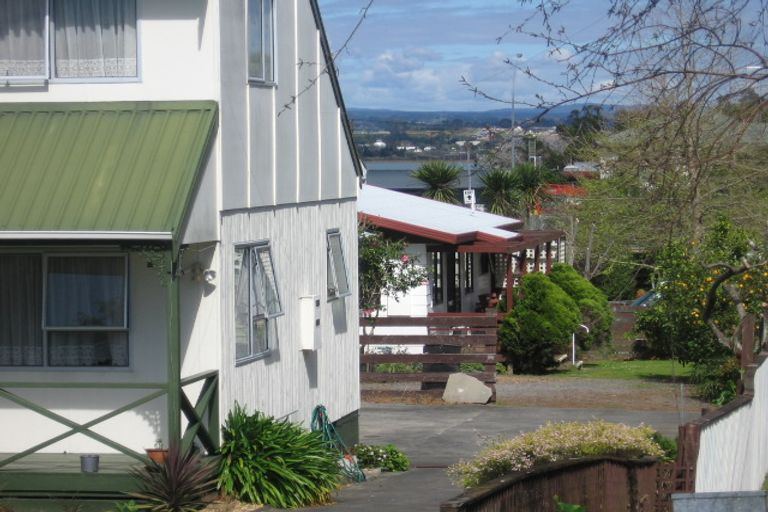 Photo of property in 26 Fourteenth Avenue, Tauranga South, Tauranga, 3112