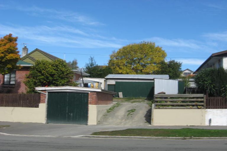 Photo of property in 76 Luxmoore Road, Marchwiel, Timaru, 7910