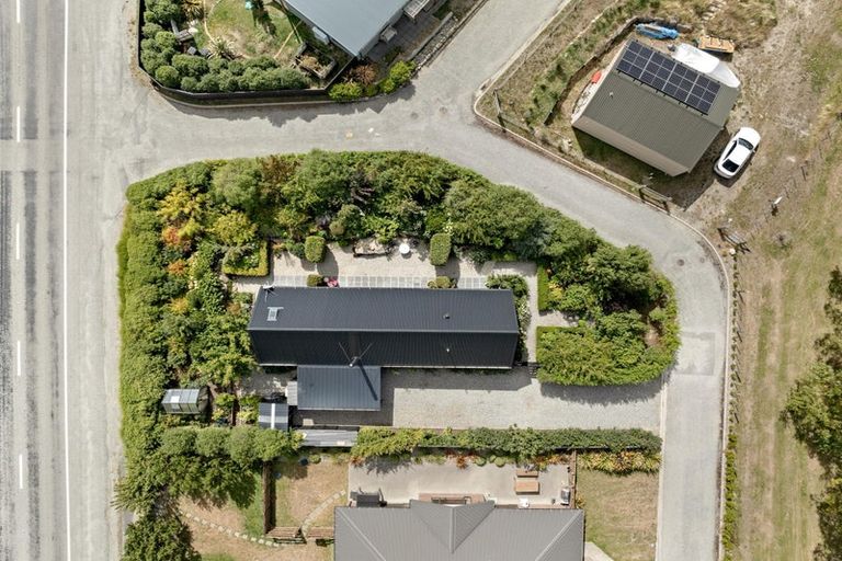 Photo of property in 141 Main Road, Luggate, Wanaka, 9383