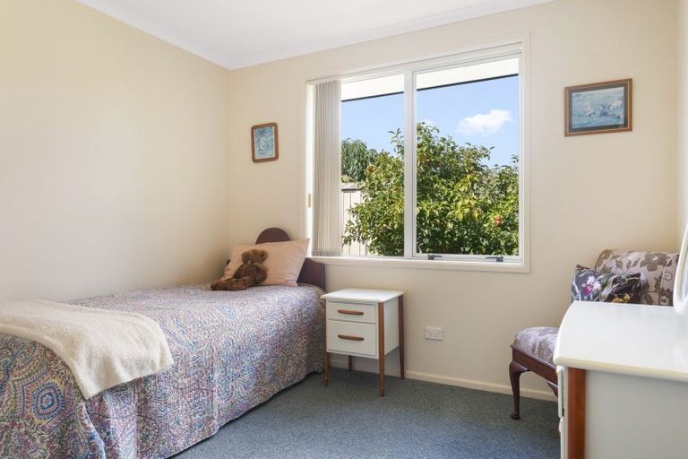 Photo of property in 15 Dame Cath Place, Matamata, 3400