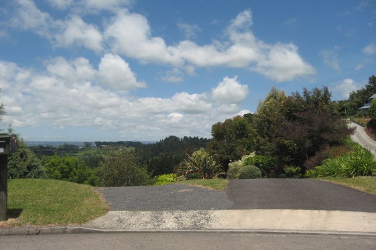 Photo of property in 24 Dawn View Place, Minden, Tauranga, 3176